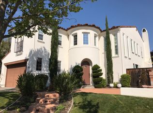 120 Black Calla Ct, San Ramon, CA 94582