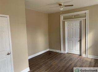 5301 Wyalusing Ave #1, Philadelphia, PA 19131