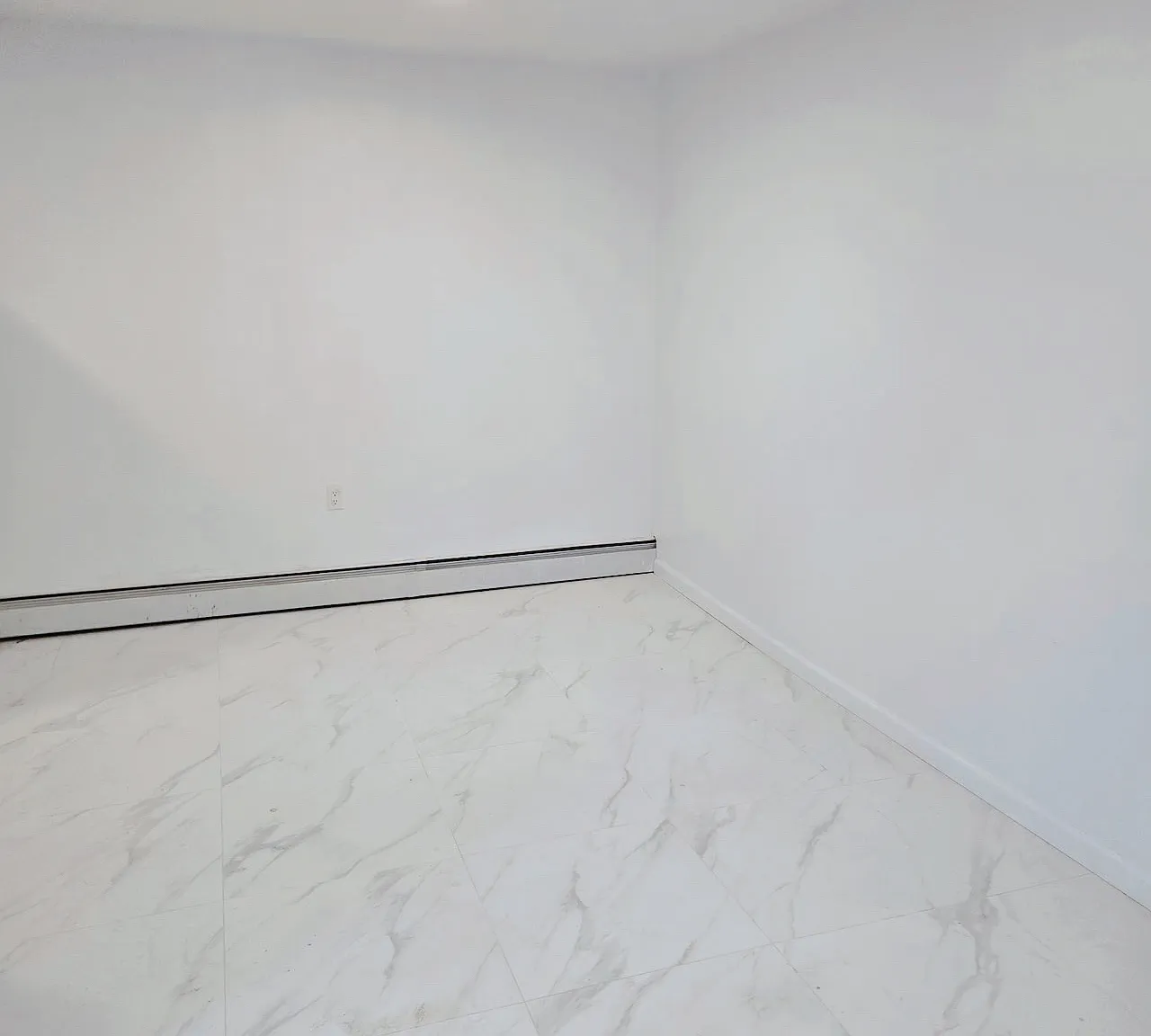 2 bed, $2,450 — Photo 3