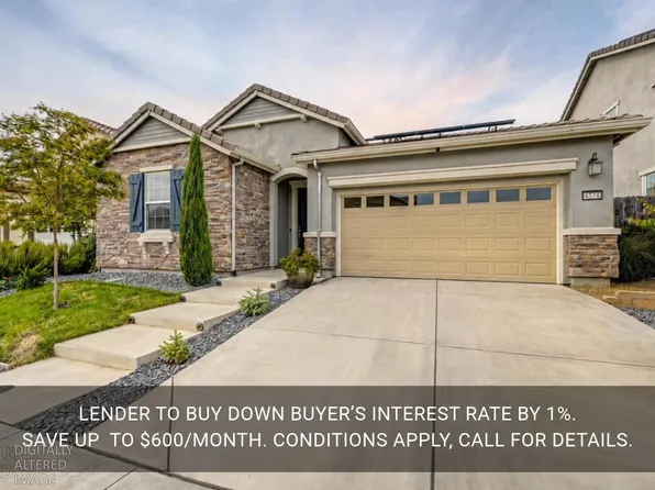 4574 Spring Harvest Dr, Folsom, CA 95630