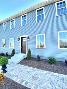 5 Valley Brook Rd, Moodus, CT, 06469