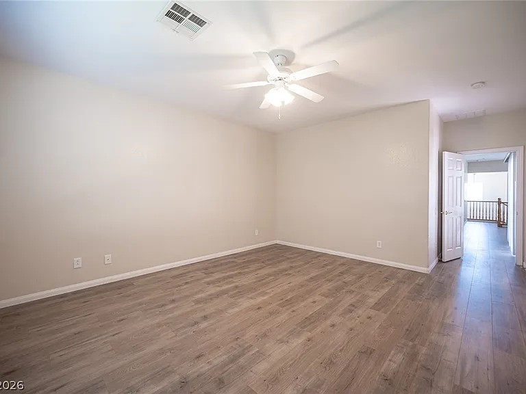 10474 Howling Coyote Ave — Photo 50
