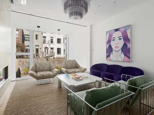 125 West 87th Street image 1 of 27