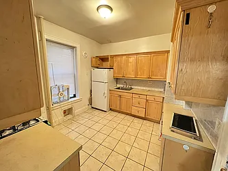 Rented by Olympic CIty Real Estate