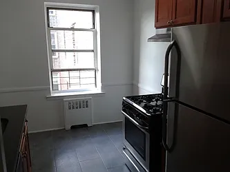 Rented by First State Realty LLC