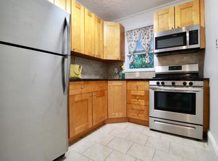 6449 Shaler Ave #2RR, Ridgewood, NY 11385