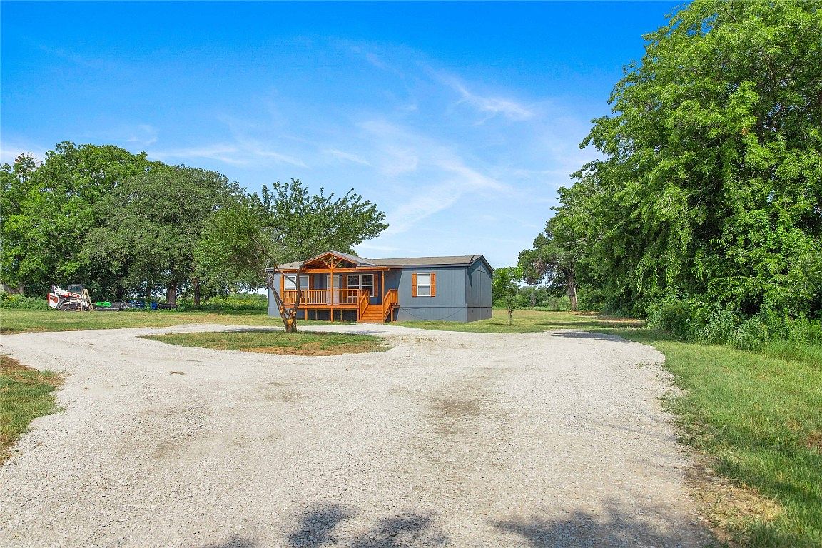 8640 State Highway 16, De Leon, TX 76444 Zillow