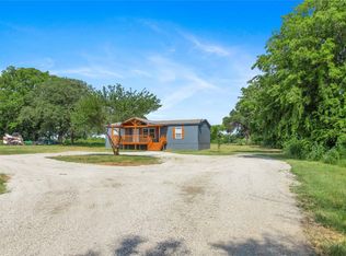 8640 State Highway 16, De Leon, TX 76444