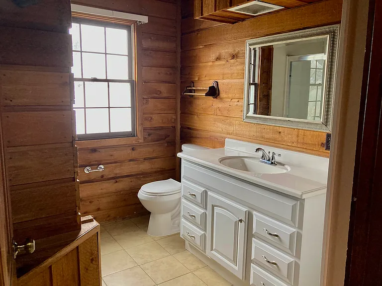 424 Set Point Private Dr — Photo 10