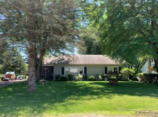 67 Valley View Rd, High Bridge, NJ 08829