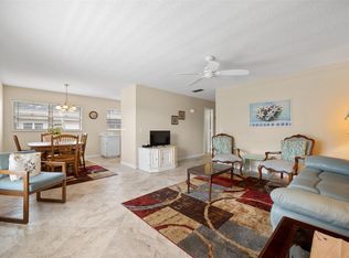 3 Vista Gardens Trail #202, Vero Beach, FL 32962