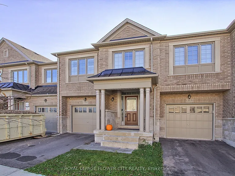 1311 Restivo Ln — Photo 4