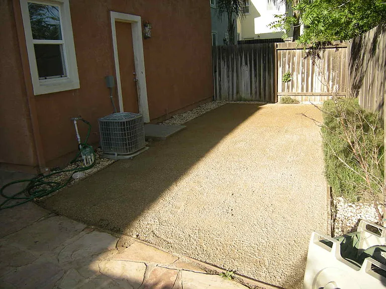 1114 Villaggio Cir — Photo 22