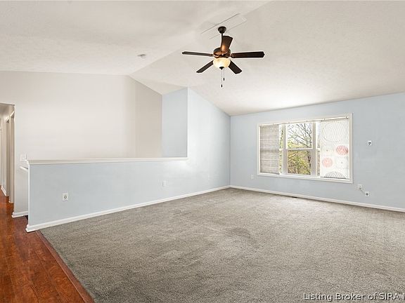 5th image of 7046 Corydon Ridge Road