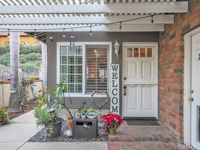 27451 Tossamar, Mission Viejo, CA, 92692