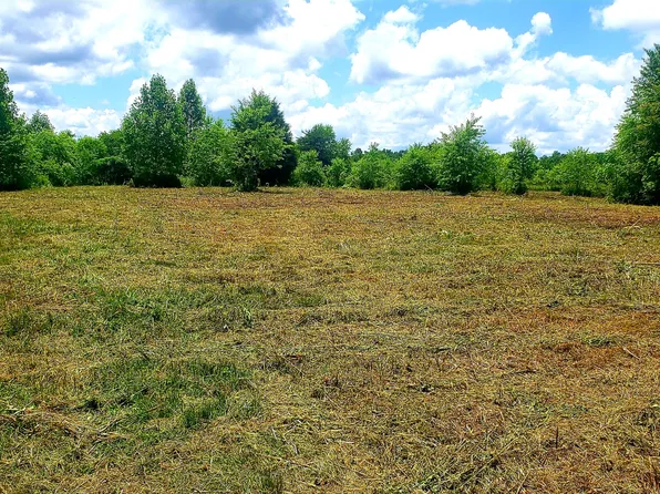 Cole Place Rd, Allardt, TN 38504