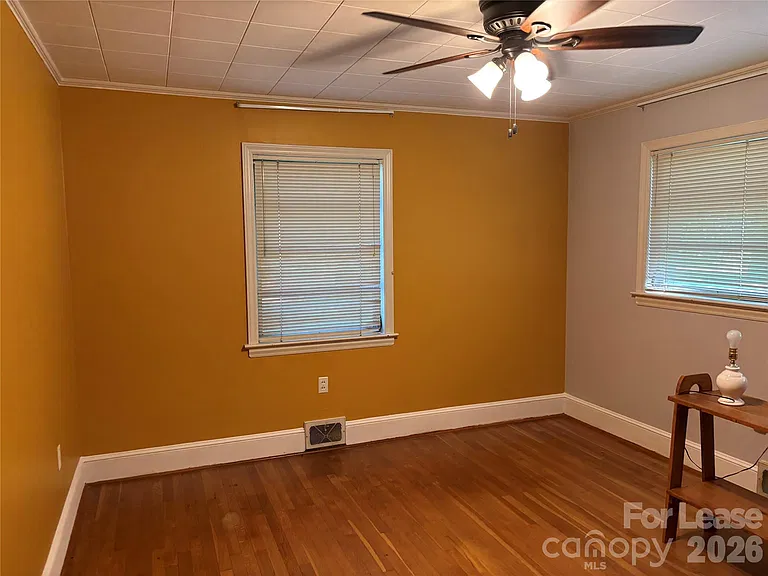 2311 Back Creek Church Rd — Photo 32