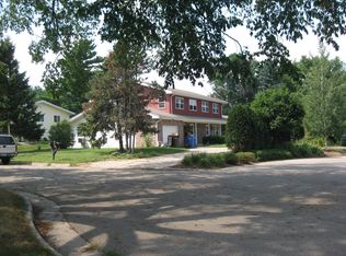 7316 Pond View Rd, Middleton, WI 53562