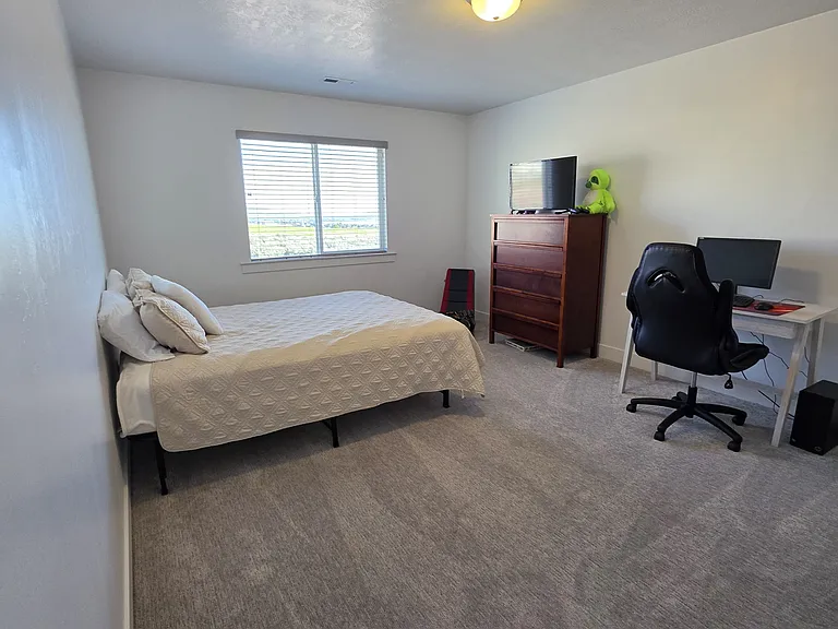 332 W Rocky Creek Way — Photo 17
