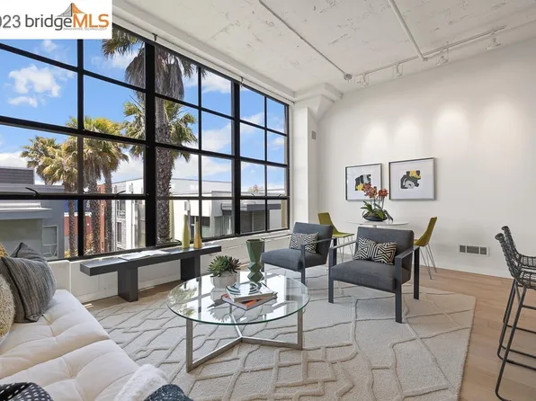 1500 Park Ave APT 310, Emeryville, CA 94608