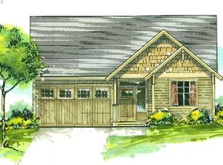 19107 Dublin Ave, Sandy, OR 97055
