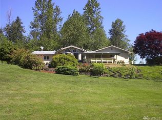 3906 155th Ave SE, Snohomish, WA 98290