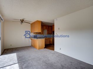 2710 Spyglass Dr APT E, Pismo Beach, CA 93449