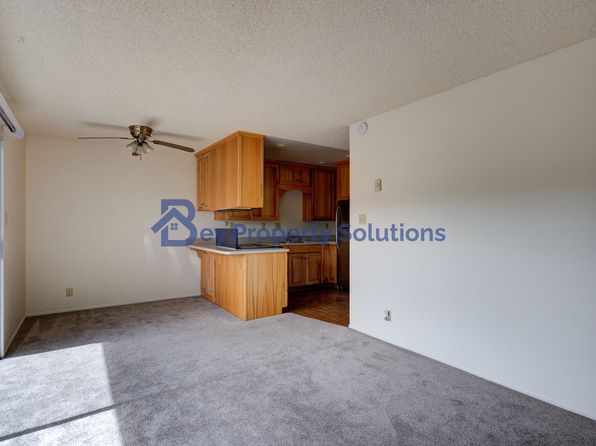 2710 Spyglass Dr APT E
