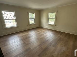107 Prichard St APT 2, Fitchburg, MA 01420