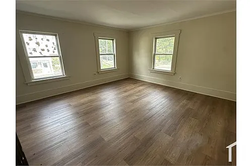 107 Prichard St #2 Photo 1