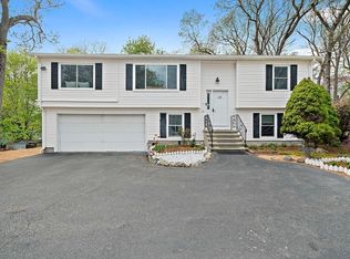68 Dothan St, Arlington, MA 02474
