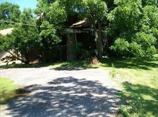 1800 Rand Rd, Des Plaines, IL 60016