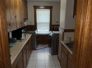 216 Ingleside Ave APT 2, Worcester, MA 01604