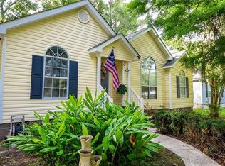 43126 Pecan Ridge Dr, Hammond, LA 70403