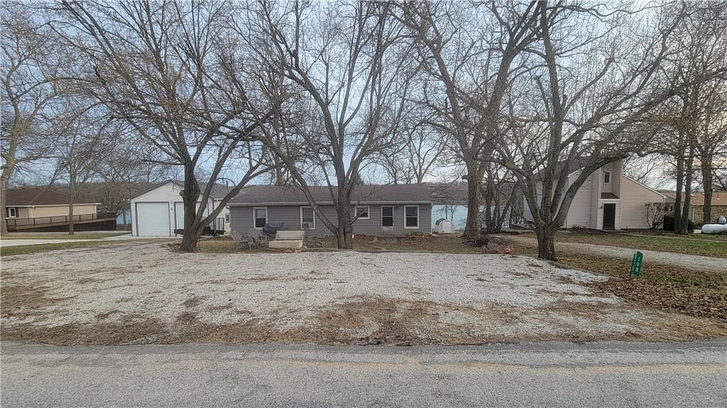 198 Timber Valley Dr, Linn Valley, KS 66040 Zillow