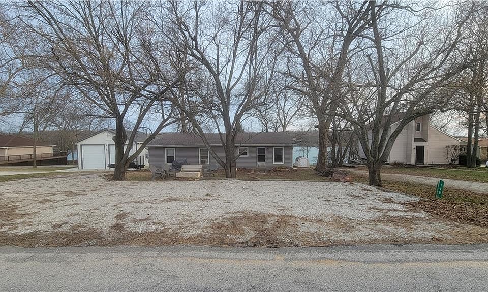 198 Timber Valley Dr, Linn Valley, KS 66040 Zillow