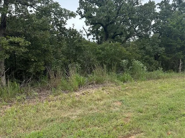 6353 Brown Ln Lot Sd40, Noble, OK 73068