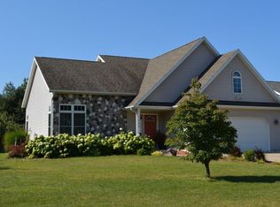 1360 Kristen Path, Saint Joseph, MI 49085