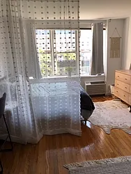 Rented by K & O Realty Associates Inc.