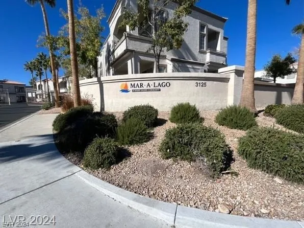3125 N Buffalo Dr Unit 2111, Las Vegas, NV 89128