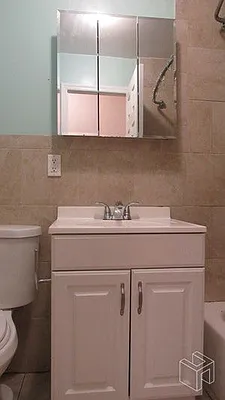 Rented by Halstead Real Estate | media 31