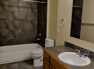 1721 W Cimarron Ln, Spokane, WA 99208