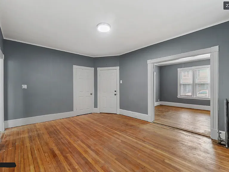 51 Orchard St — Photo 8