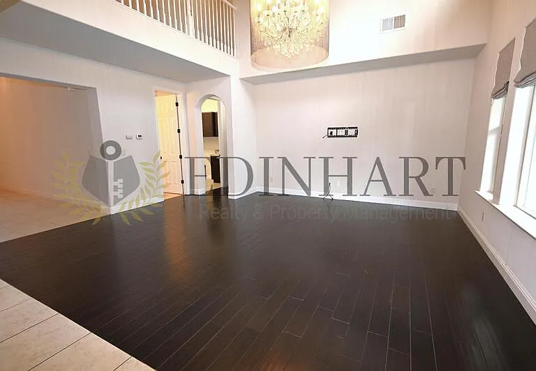 11348 N Via Ventana Way — Photo 20