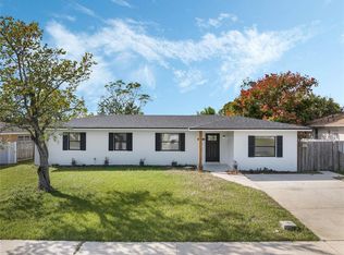 2022 Jefferson Ave, Deltona, FL 32738