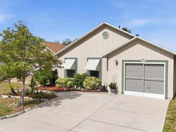 4006 37th Street Ct W, Bradenton, FL 34205