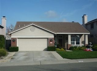 2028 Archer Cir, Rocklin, CA 95765