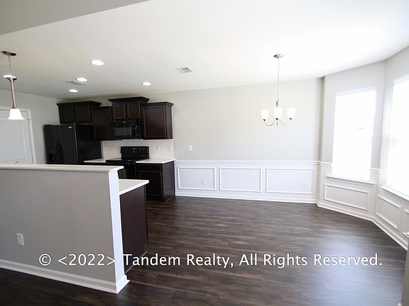 2115 Longhunter Chase (3)_11172022