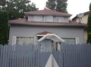 811 24th Ave S, Seattle, WA 98144