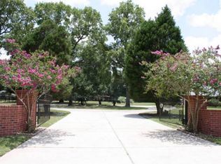 7666 SW 93rd Street Rd, Ocala, FL 34476